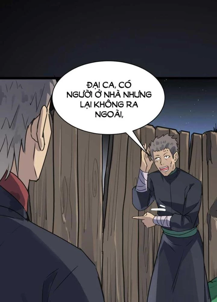 Dị Giới Kiến Tạo Tối Cường Thiếu Lâm Tự Chapter 53 - 67