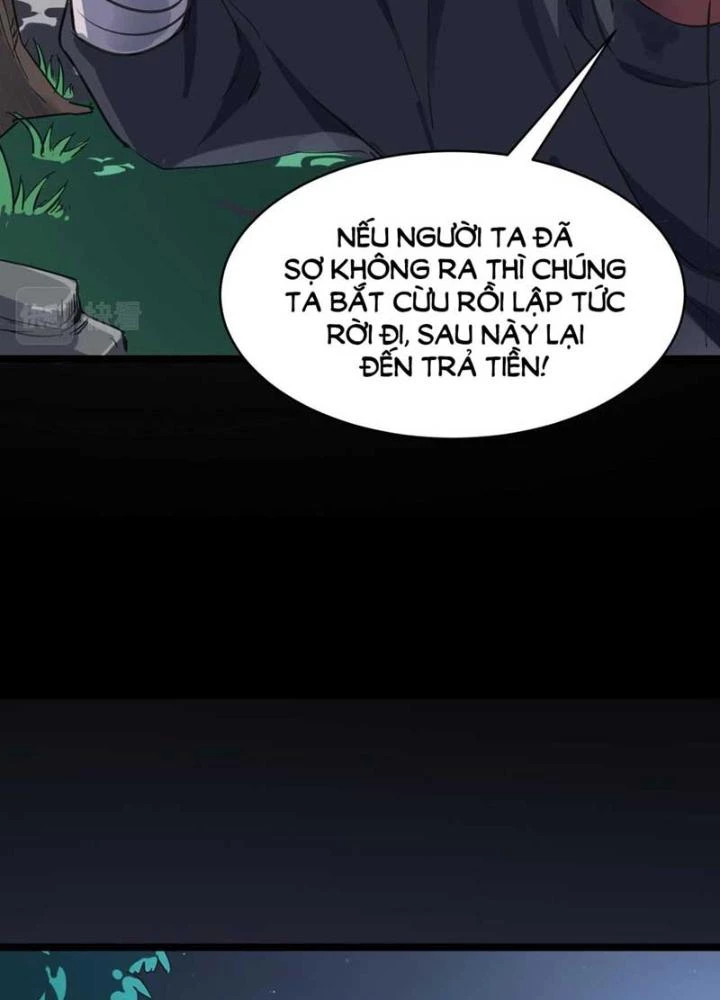 Dị Giới Kiến Tạo Tối Cường Thiếu Lâm Tự Chapter 53 - 71