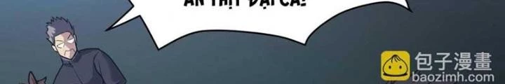Dị Giới Kiến Tạo Tối Cường Thiếu Lâm Tự Chapter 53 - 92