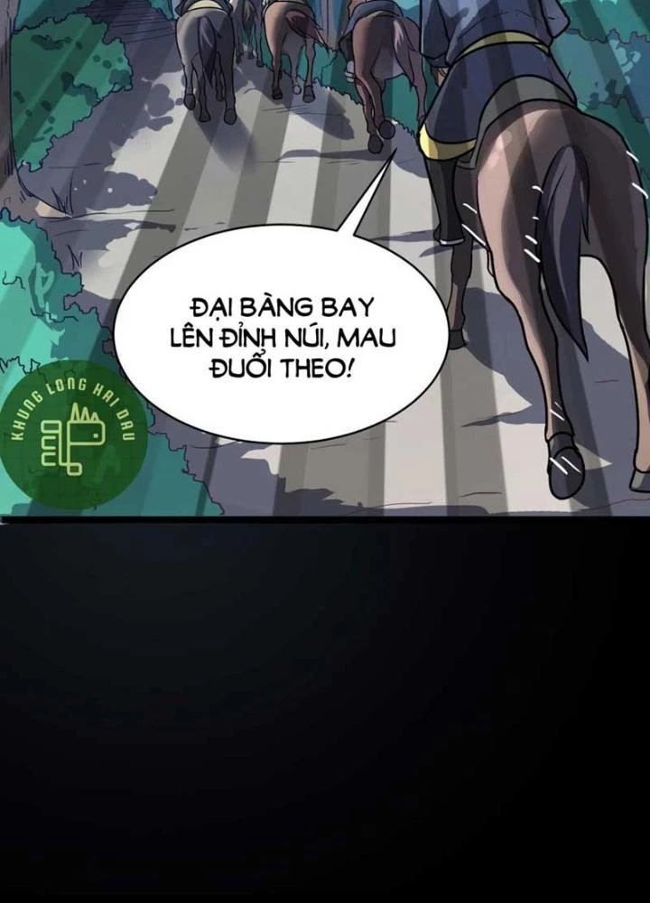 Dị Giới Kiến Tạo Tối Cường Thiếu Lâm Tự Chapter 53 - 97