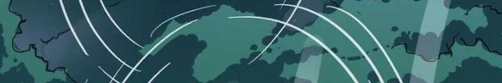Dị Giới Kiến Tạo Tối Cường Thiếu Lâm Tự Chapter 53 - 104
