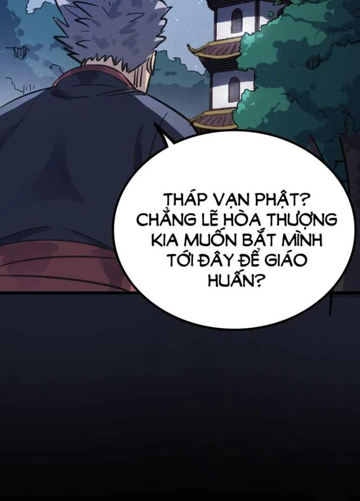 Dị Giới Kiến Tạo Tối Cường Thiếu Lâm Tự Chapter 53 - 113