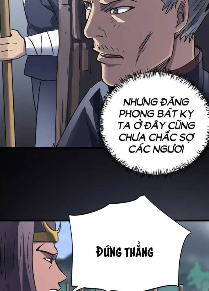 Dị Giới Kiến Tạo Tối Cường Thiếu Lâm Tự Chapter 53 - 125