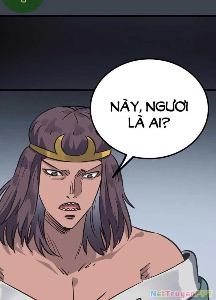 Dị Giới Kiến Tạo Tối Cường Thiếu Lâm Tự Chapter 53 - 145