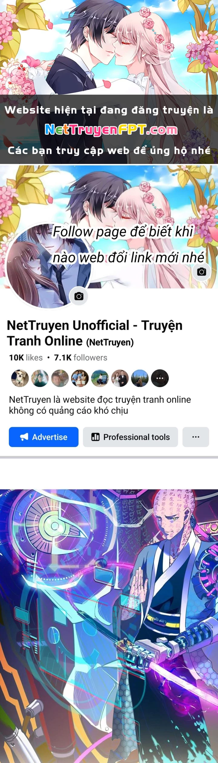 Dị Giới Kiến Tạo Tối Cường Thiếu Lâm Tự Chapter 54 - 1