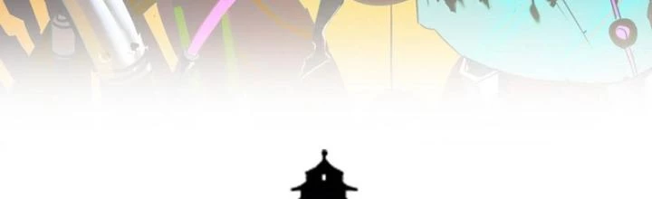 Dị Giới Kiến Tạo Tối Cường Thiếu Lâm Tự Chapter 54 - 2