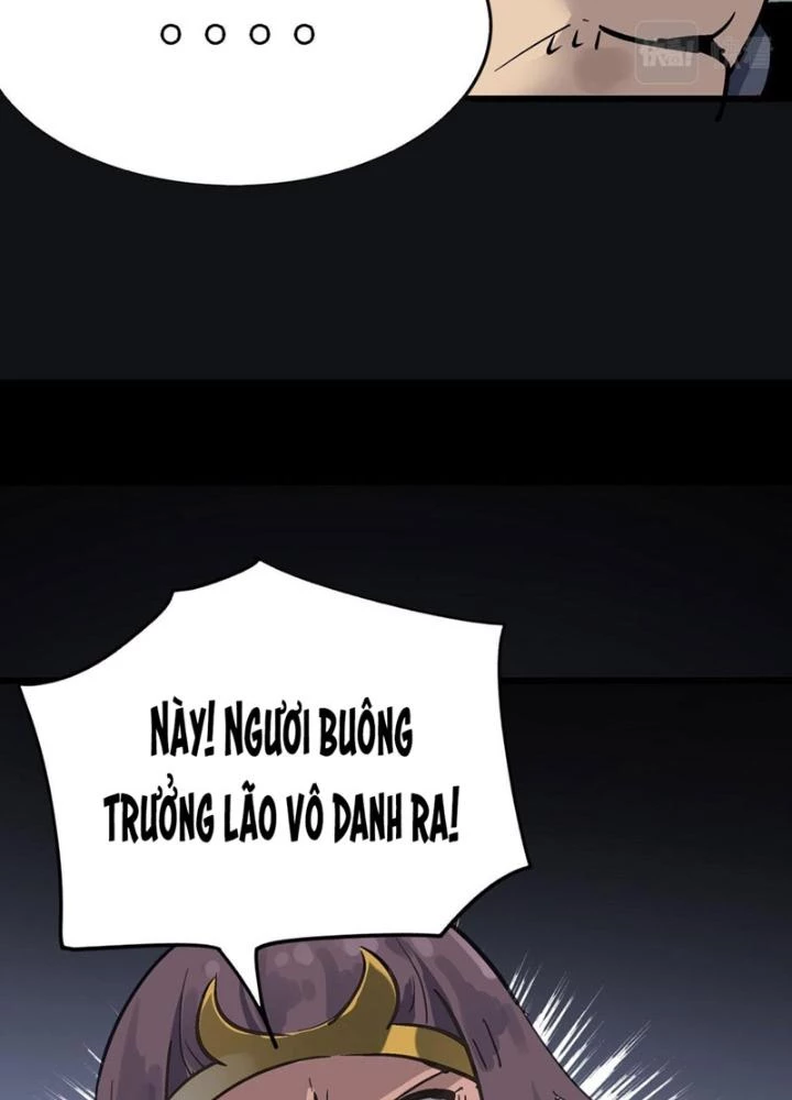 Dị Giới Kiến Tạo Tối Cường Thiếu Lâm Tự Chapter 54 - 13