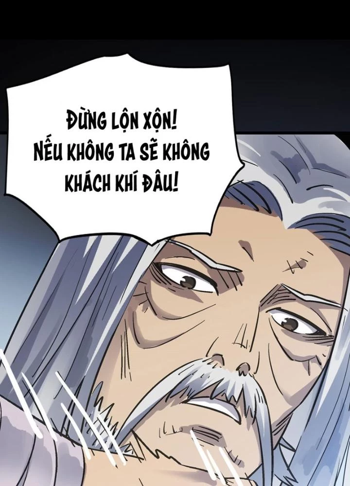 Dị Giới Kiến Tạo Tối Cường Thiếu Lâm Tự Chapter 54 - 31