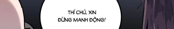 Dị Giới Kiến Tạo Tối Cường Thiếu Lâm Tự Chapter 54 - 34