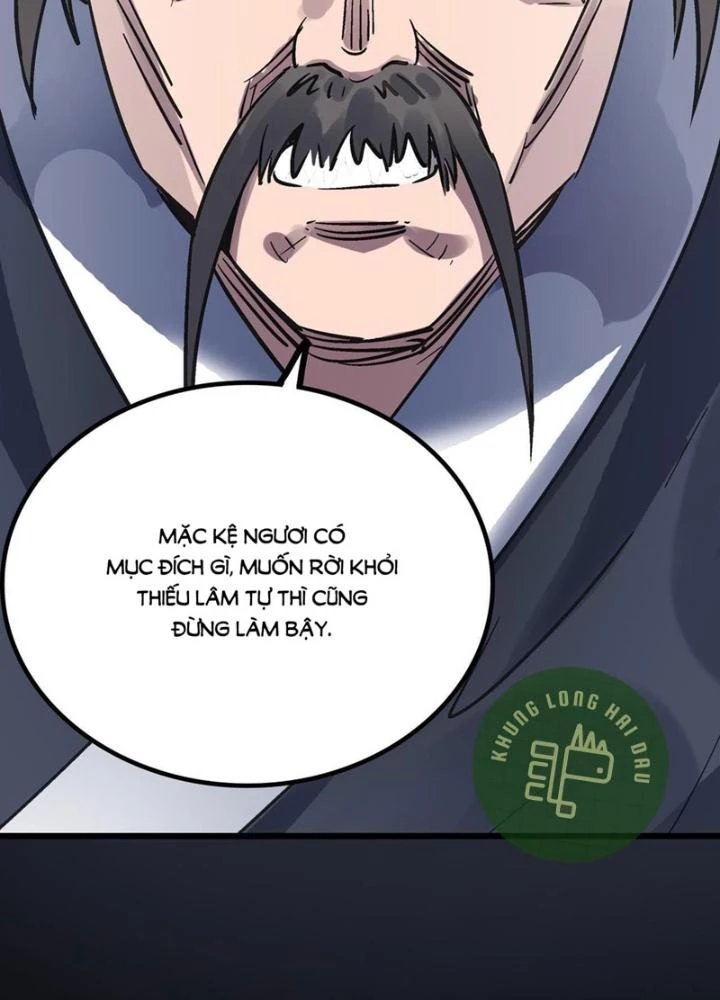 Dị Giới Kiến Tạo Tối Cường Thiếu Lâm Tự Chapter 54 - 37