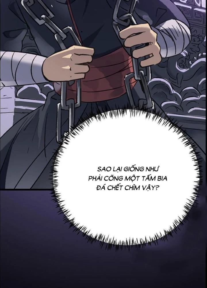 Dị Giới Kiến Tạo Tối Cường Thiếu Lâm Tự Chapter 54 - 53