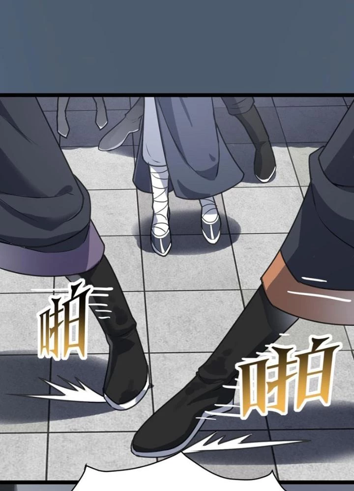 Dị Giới Kiến Tạo Tối Cường Thiếu Lâm Tự Chapter 54 - 67