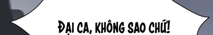 Dị Giới Kiến Tạo Tối Cường Thiếu Lâm Tự Chapter 54 - 68