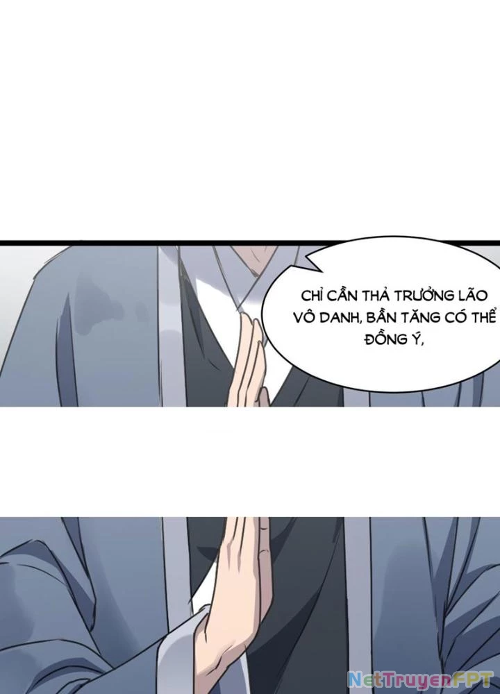 Dị Giới Kiến Tạo Tối Cường Thiếu Lâm Tự Chapter 54 - 97