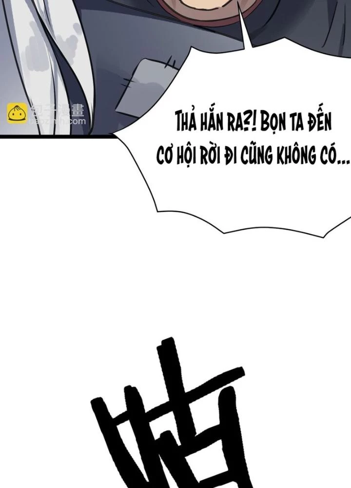 Dị Giới Kiến Tạo Tối Cường Thiếu Lâm Tự Chapter 54 - 103