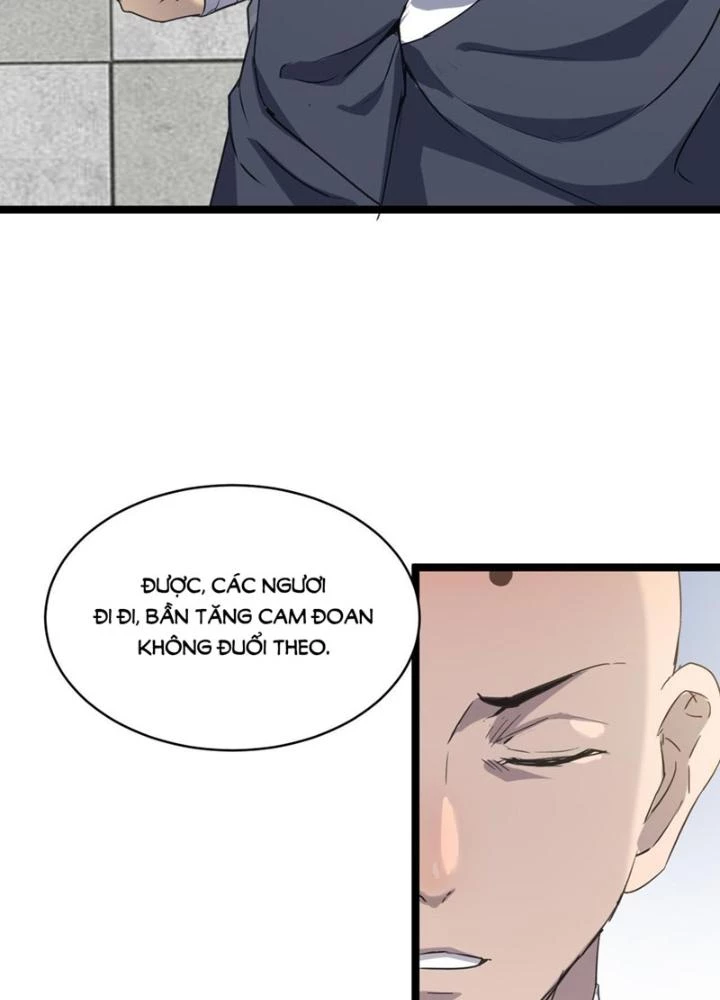 Dị Giới Kiến Tạo Tối Cường Thiếu Lâm Tự Chapter 54 - 117