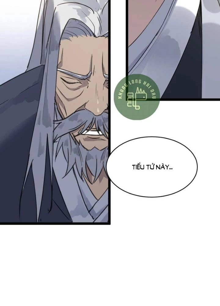 Dị Giới Kiến Tạo Tối Cường Thiếu Lâm Tự Chapter 54 - 119