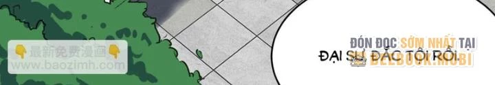 Dị Giới Kiến Tạo Tối Cường Thiếu Lâm Tự Chapter 54 - 122