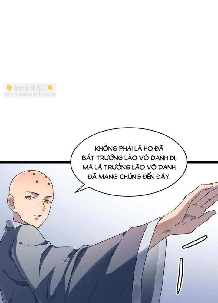 Dị Giới Kiến Tạo Tối Cường Thiếu Lâm Tự Chapter 54 - 127