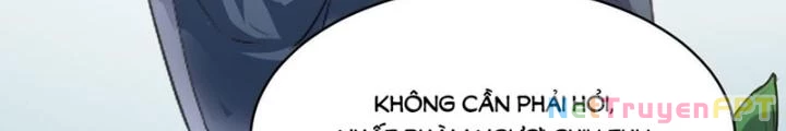 Dị Giới Kiến Tạo Tối Cường Thiếu Lâm Tự Chapter 54 - 132