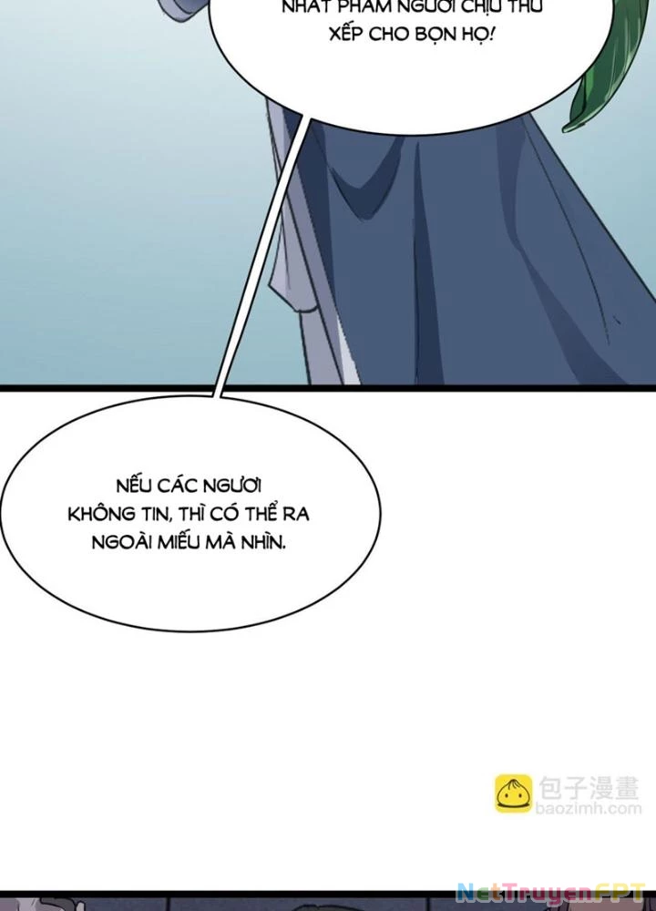 Dị Giới Kiến Tạo Tối Cường Thiếu Lâm Tự Chapter 54 - 133
