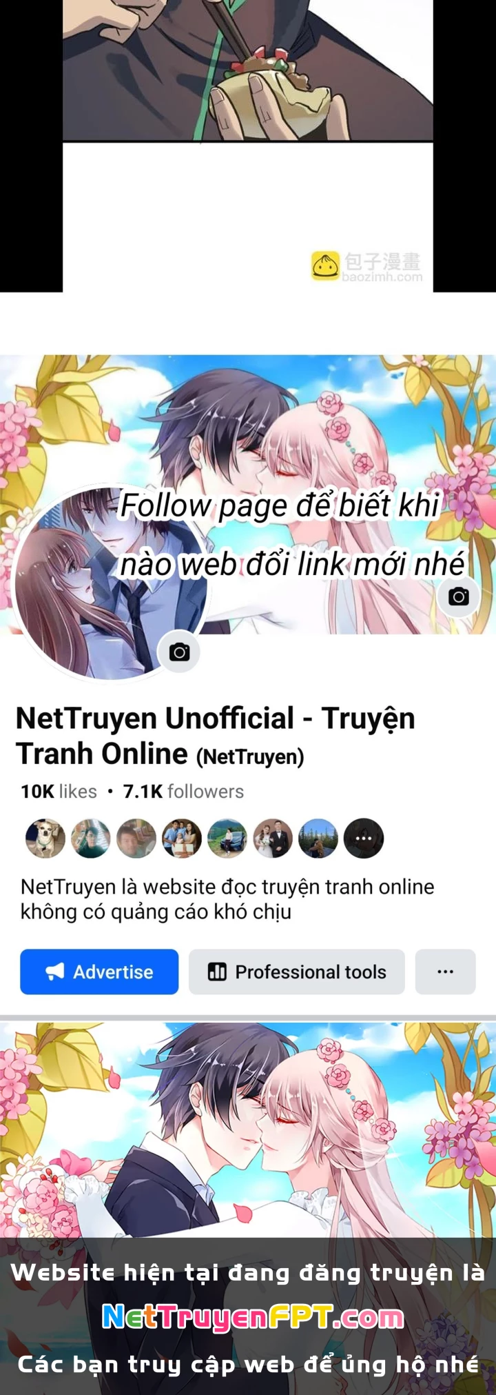 Dị Giới Kiến Tạo Tối Cường Thiếu Lâm Tự Chapter 54 - 151
