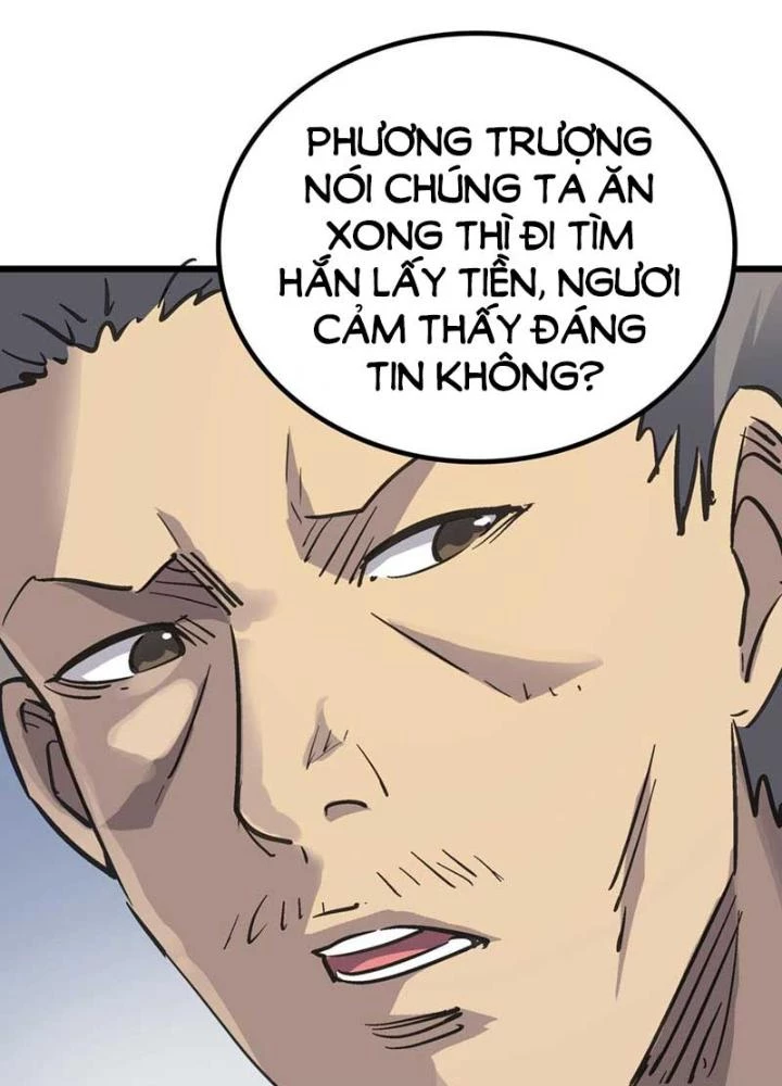 Dị Giới Kiến Tạo Tối Cường Thiếu Lâm Tự Chapter 55 - 25