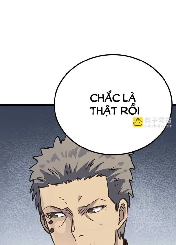 Dị Giới Kiến Tạo Tối Cường Thiếu Lâm Tự Chapter 55 - 27