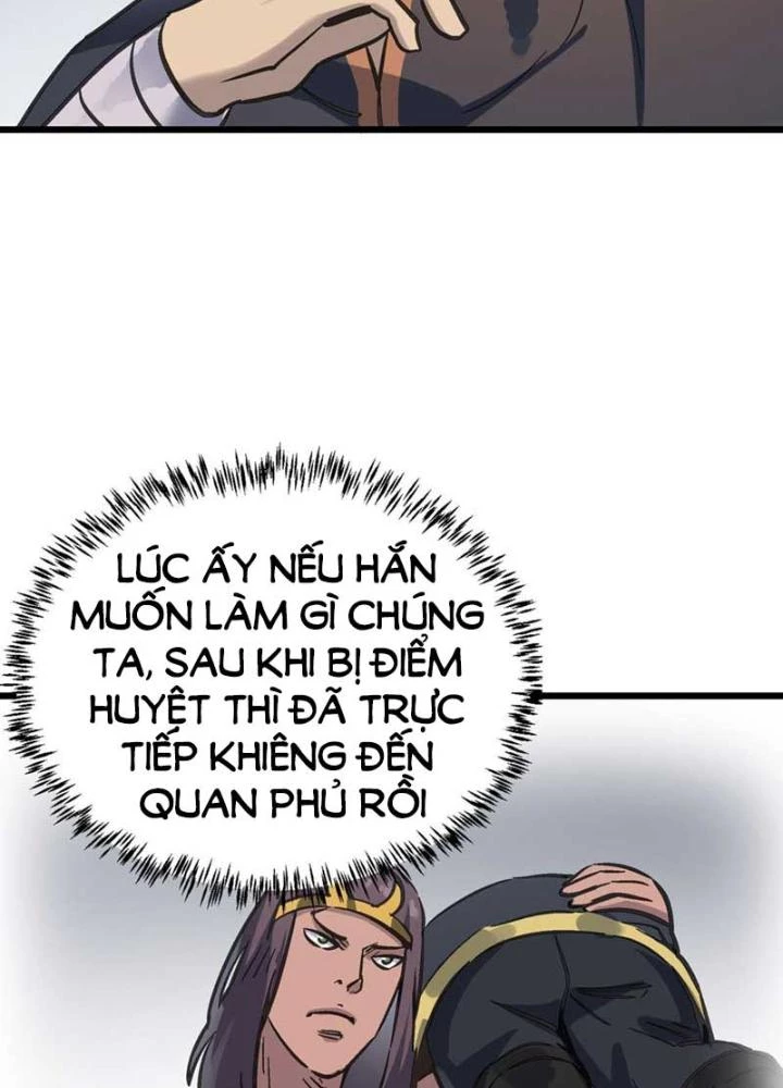 Dị Giới Kiến Tạo Tối Cường Thiếu Lâm Tự Chapter 55 - 29