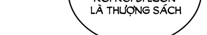 Dị Giới Kiến Tạo Tối Cường Thiếu Lâm Tự Chapter 55 - 34