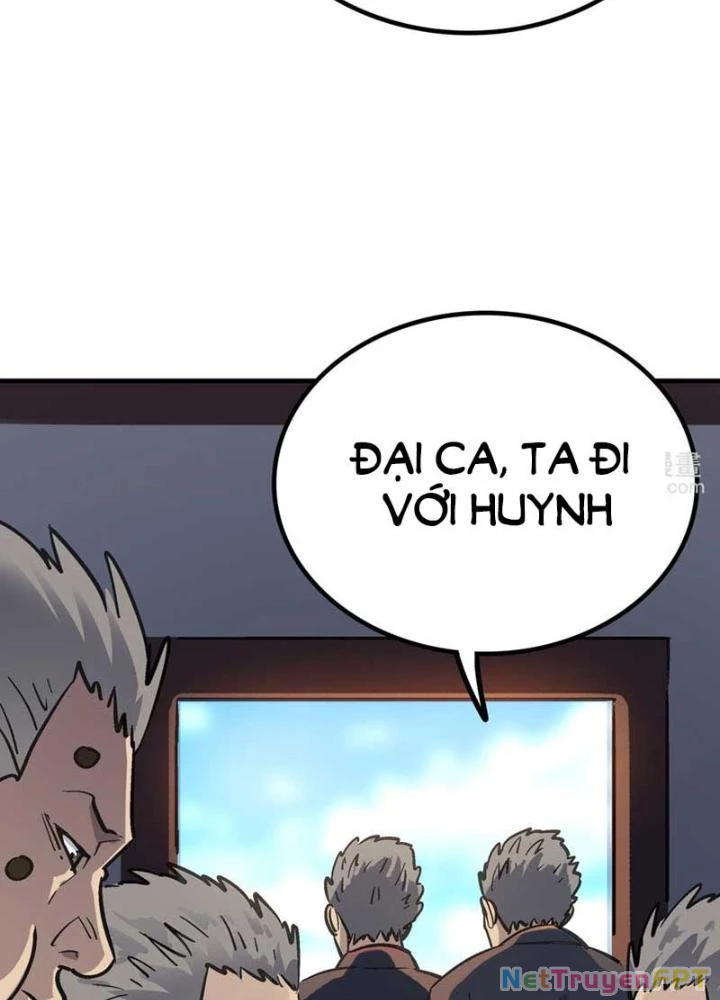 Dị Giới Kiến Tạo Tối Cường Thiếu Lâm Tự Chapter 55 - 35