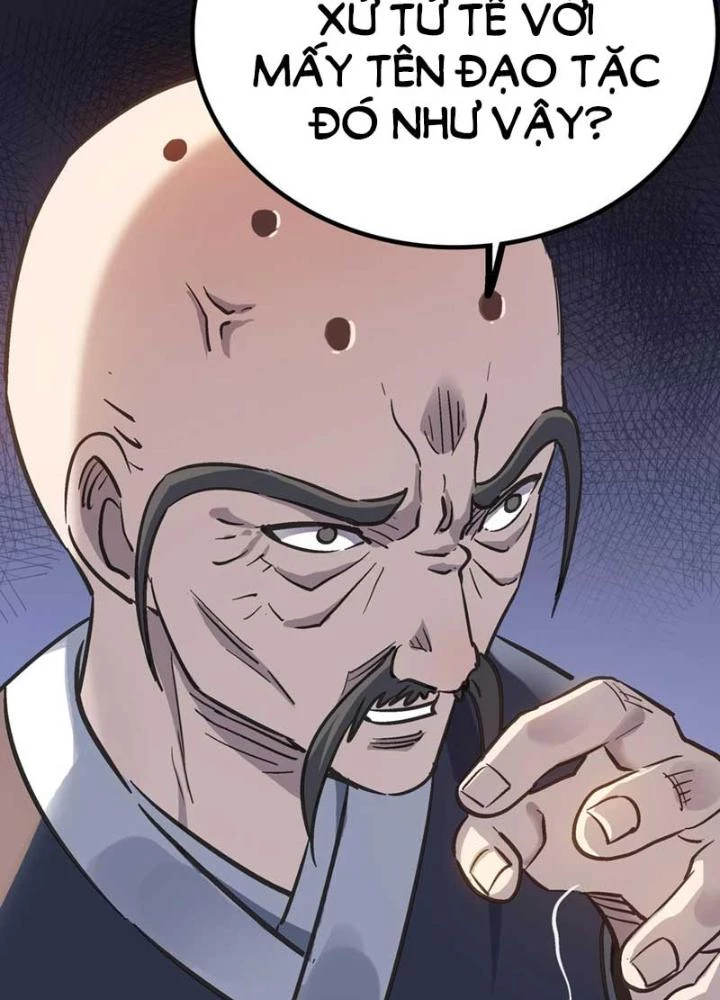 Dị Giới Kiến Tạo Tối Cường Thiếu Lâm Tự Chapter 55 - 55
