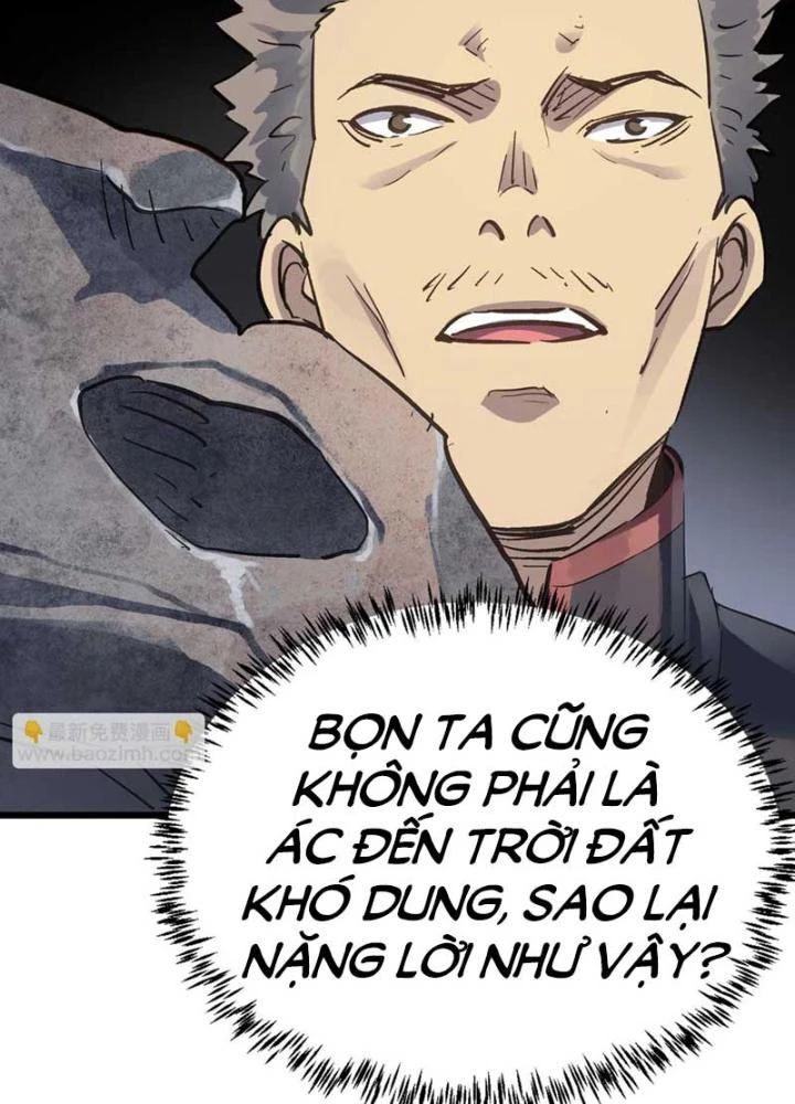 Dị Giới Kiến Tạo Tối Cường Thiếu Lâm Tự Chapter 55 - 59