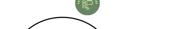 Dị Giới Kiến Tạo Tối Cường Thiếu Lâm Tự Chapter 55 - 74