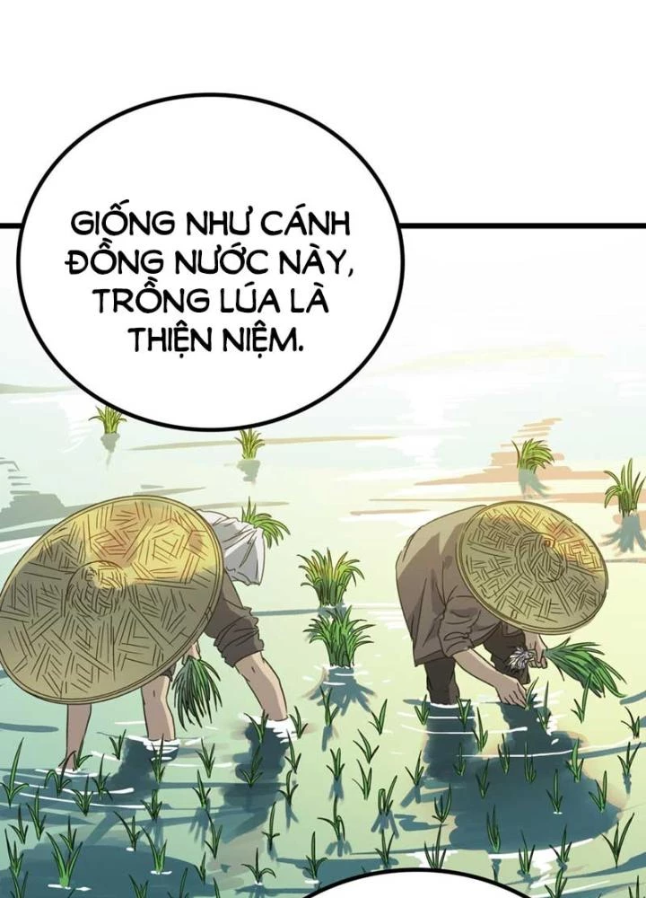 Dị Giới Kiến Tạo Tối Cường Thiếu Lâm Tự Chapter 55 - 77