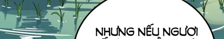 Dị Giới Kiến Tạo Tối Cường Thiếu Lâm Tự Chapter 55 - 78