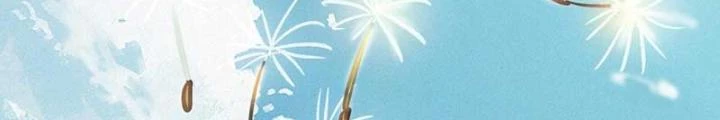 Dị Giới Kiến Tạo Tối Cường Thiếu Lâm Tự Chapter 55 - 86