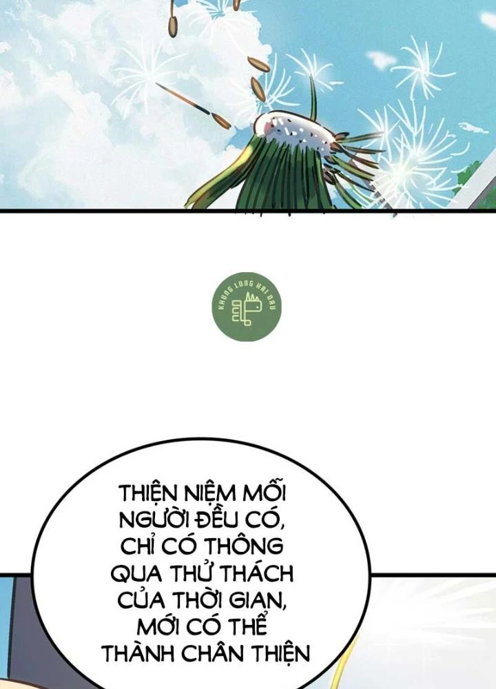 Dị Giới Kiến Tạo Tối Cường Thiếu Lâm Tự Chapter 55 - 87
