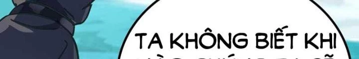 Dị Giới Kiến Tạo Tối Cường Thiếu Lâm Tự Chapter 55 - 94