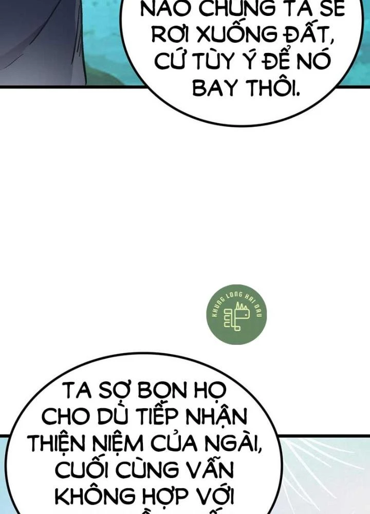Dị Giới Kiến Tạo Tối Cường Thiếu Lâm Tự Chapter 55 - 95
