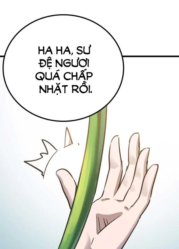 Dị Giới Kiến Tạo Tối Cường Thiếu Lâm Tự Chapter 55 - 99