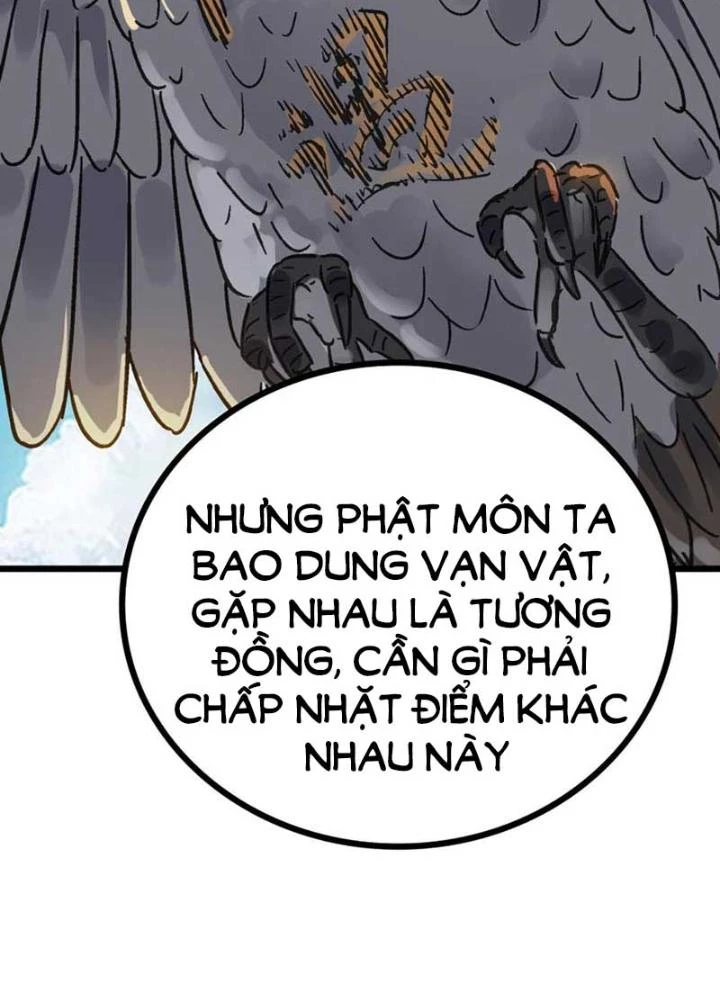 Dị Giới Kiến Tạo Tối Cường Thiếu Lâm Tự Chapter 55 - 109