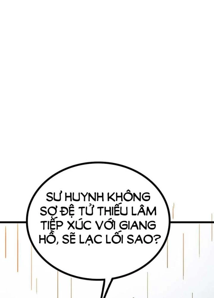 Dị Giới Kiến Tạo Tối Cường Thiếu Lâm Tự Chapter 55 - 113