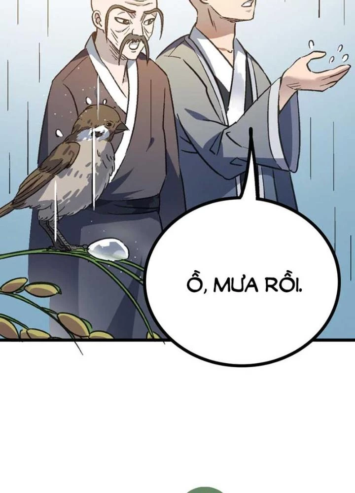 Dị Giới Kiến Tạo Tối Cường Thiếu Lâm Tự Chapter 55 - 115