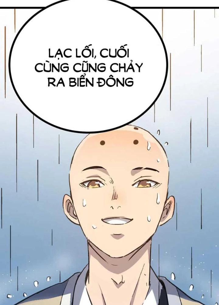 Dị Giới Kiến Tạo Tối Cường Thiếu Lâm Tự Chapter 55 - 117