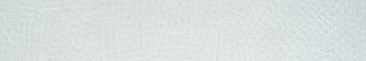 Dị Giới Kiến Tạo Tối Cường Thiếu Lâm Tự Chapter 55 - 124
