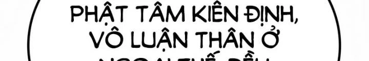 Dị Giới Kiến Tạo Tối Cường Thiếu Lâm Tự Chapter 55 - 126