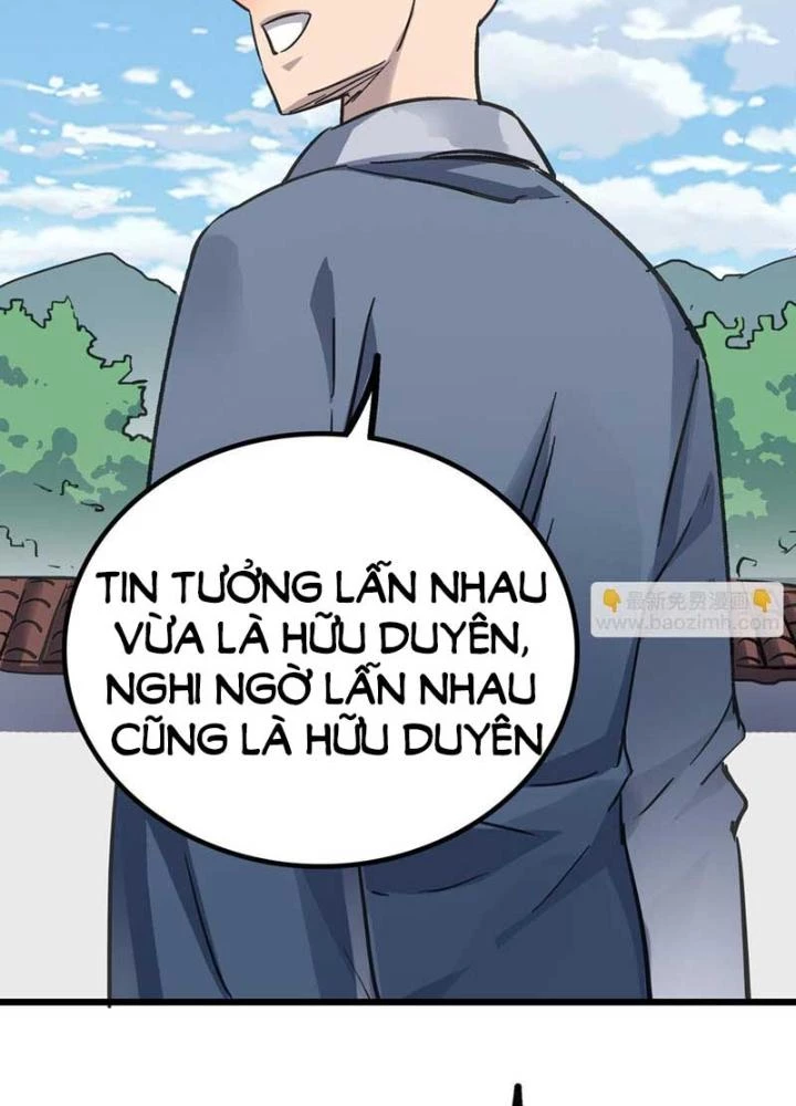 Dị Giới Kiến Tạo Tối Cường Thiếu Lâm Tự Chapter 55 - 131