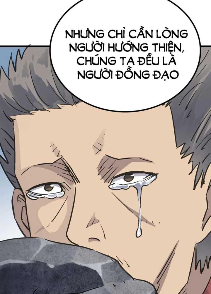 Dị Giới Kiến Tạo Tối Cường Thiếu Lâm Tự Chapter 55 - 133