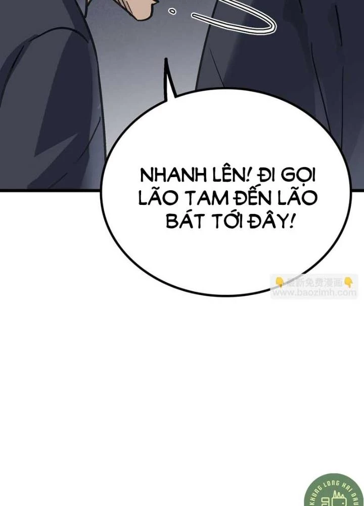 Dị Giới Kiến Tạo Tối Cường Thiếu Lâm Tự Chapter 55 - 137